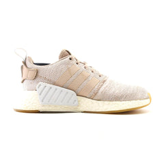 ADIDAS NMD R2