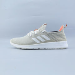 ADIDAS CLOUDFOAM PURE