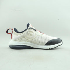 ADIDAS ACTIVEFLEX BOA