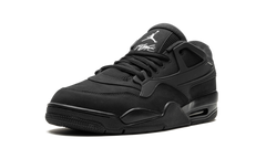4 RM "Black Cat" FQ7939 004