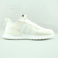 ADIDAS U-PATH RUN