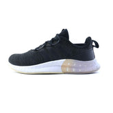 ADIDAS KAPTIR SUPER