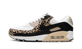 Air Max 90 WMNS "Leopard" IF1619 100