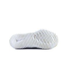 ADIDAS RAPIDAZEN S.RDY I