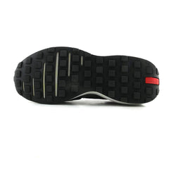WAFFLE ONE
