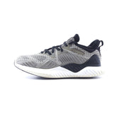 ADIDAS ALPHABOUNCE BEYOND