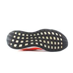 ADIDAS RAPIDARUN