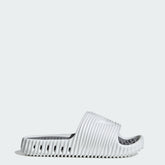 Men's adidas Adilette 25 Slides