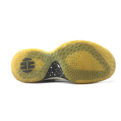 ADIDAS HARDEN VOL. 1 PRIEKNIT