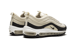 AIR MAX 97 PRM WMNS 917646 202