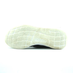 ADIDAS PUREMOTION ADAPT