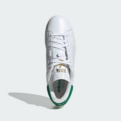 Men's adidas Velostan Smith Shoes