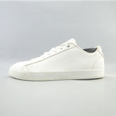 ADIDAS CLOUDFOAM DAILY QT