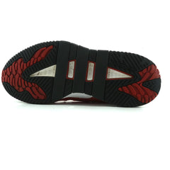 ADIDAS NITEBALL