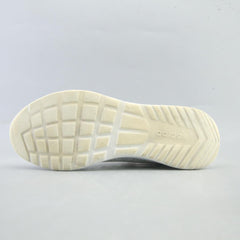 ADIDAS CLOUDFOAM PURE