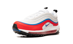 AIR MAX 97 WMNS "Double Swoosh" DV2222 100
