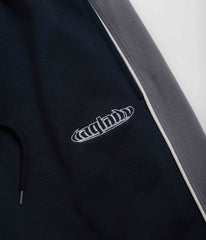 Baglady Warp Tech Joggers - Navy
