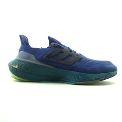 ADIDAS ULTRABOOST 22