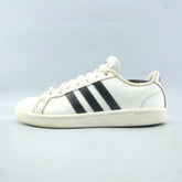 ADIDAS CLOUDFOAM ADVANTAGE