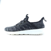 ADIDAS CLOUDFOAM PURE