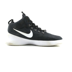 HYPERFR3SH