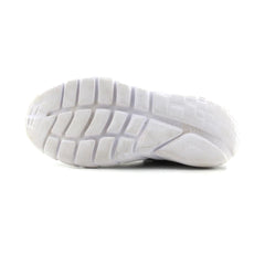 FLEX RUNNER 2