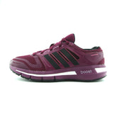 ADIDAS REVENERGY MESH