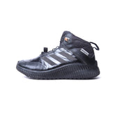 ADIDAS FORTATRAIL MID