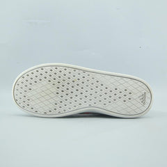 ADIDAS BREAKNET LIFESTYLE COURT