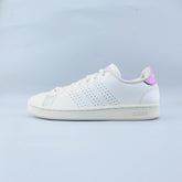 ADIDAS ADVANTAGE