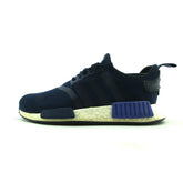 ADIDAS NMD R1