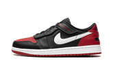 1 Low Flyease "Bred" DM1206 066