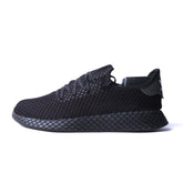 ADIDAS DEERUPT RUNNER