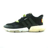 ADIDAS POD-S3.1