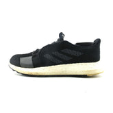 ADIDAS SENSEBOOST GO