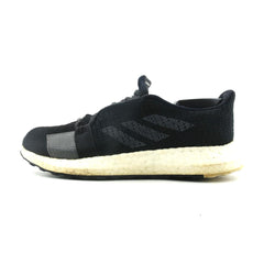 ADIDAS SENSEBOOST GO