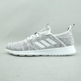 ADIDAS CLOUDFOAM PURE