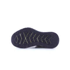 ADIDAS RAPIDAFLEX BOA