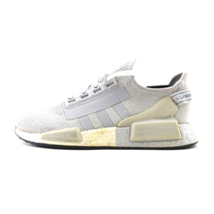 ADIDAS NMD V2