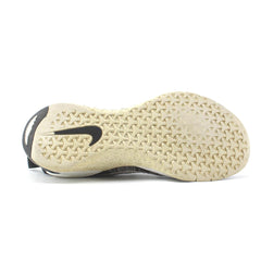 METCON DSX FLYKNIT 2