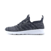 ADIDAS CLOUDFOAM PURE