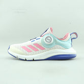 ADIDAS ACTIVEFLEX BOA K