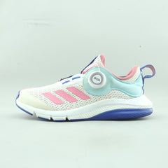 ADIDAS ACTIVEFLEX BOA K