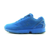 ADIDAS ZX FLUX