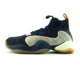 ADIDAS CRAZY BYW LVL X