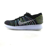 FREE RN FLYKNIT