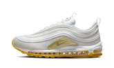 Air Max 97 "M. Frank Rudy" DQ8961 100