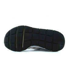 ADIDAS SWIFT RUN
