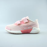 ADIDAS CLIMA COOL