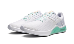 WMNS Air Max Bella TR 4 CW3398 101